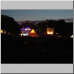 2010-07-04 - 22-57-18 Toots & The Maytals.JPG